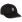 Huf Καπέλο Set Megablast 6-Panel Curved Visor Hat
